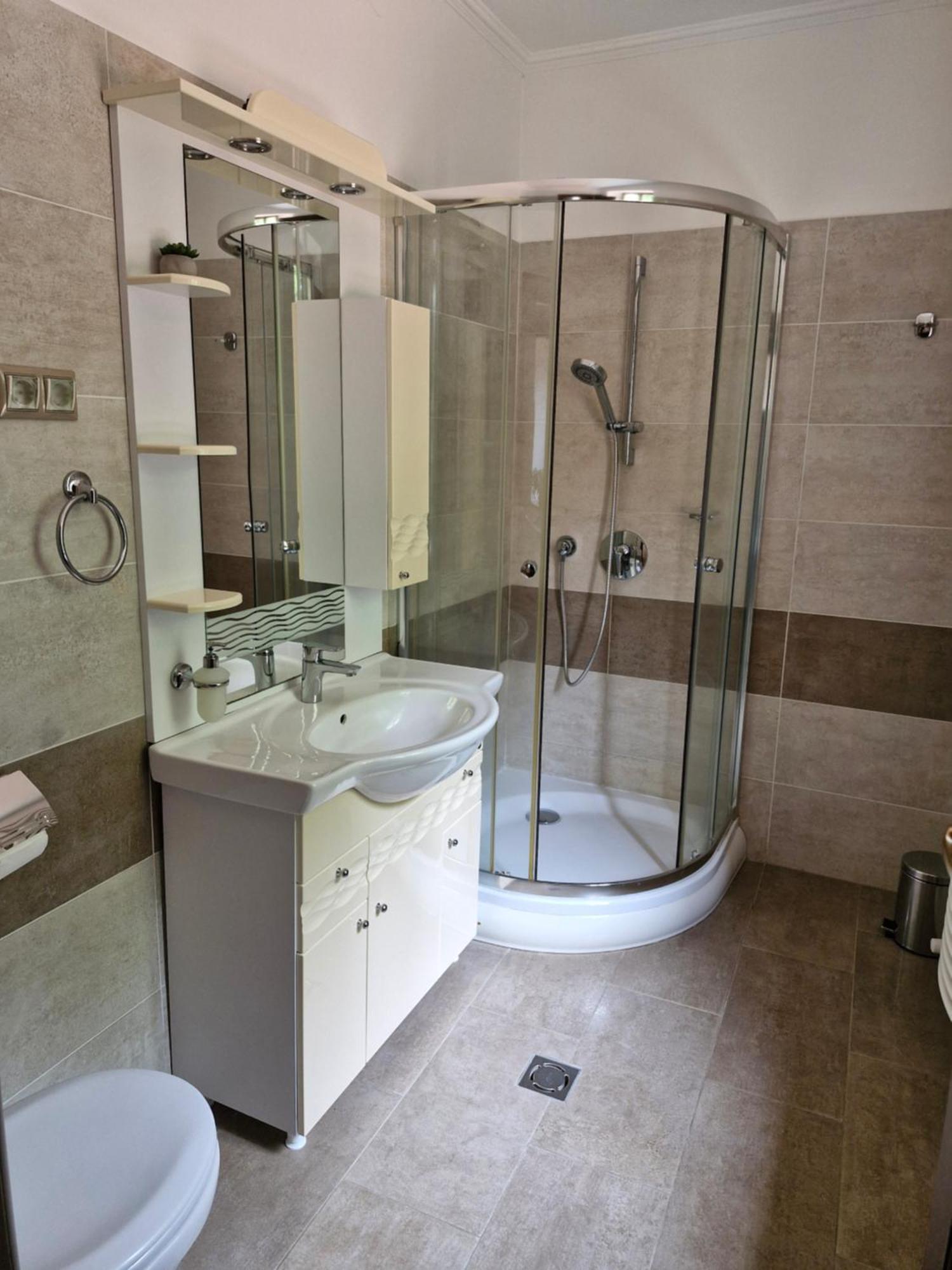 Bed and Breakfast Senyoi Vendeghaz Bozsva Exterior foto