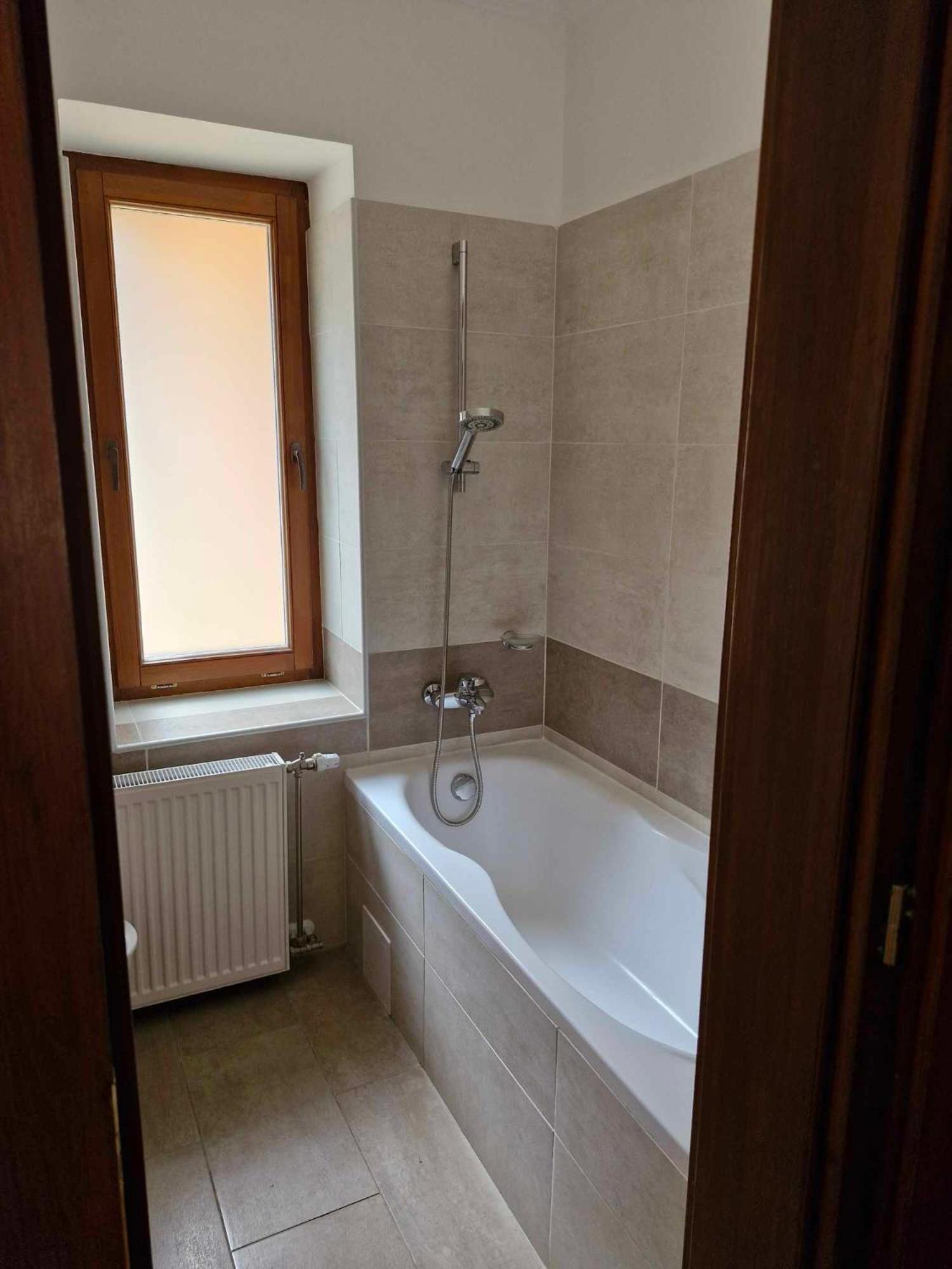 Bed and Breakfast Senyoi Vendeghaz Bozsva Exterior foto